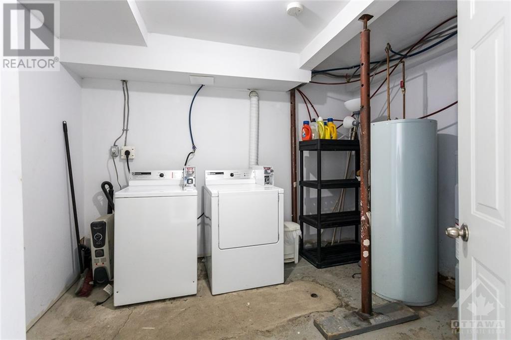 230 Arlington Avenue, Ottawa, Ontario K1R 5S9 - Photo 28 - 1237876