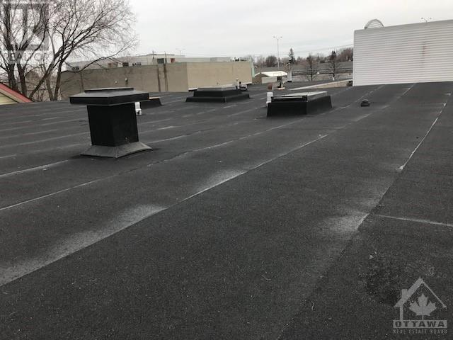 230 Arlington Avenue, Ottawa, Ontario K1R 5S9 - Photo 29 - 1237876