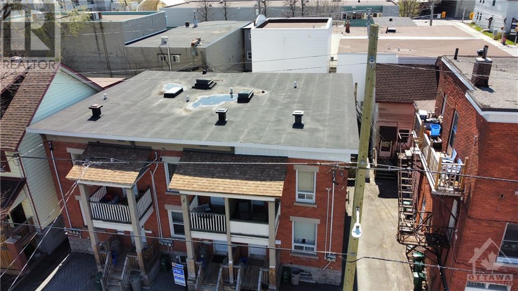 230 Arlington Avenue, Ottawa, Ontario K1R 5S9 - Photo 30 - 1237876