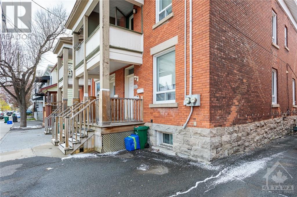 230 Arlington Avenue, Ottawa, Ontario K1R 5S9 - Photo 6 - 1237876
