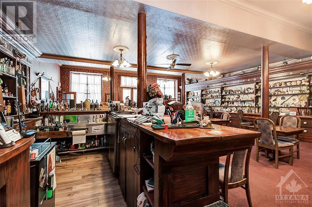 9 Bridge Street, Oxford Mills, Ontario K0G 1S0 - Photo 10 - 1238236