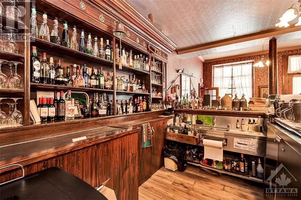 9 Bridge Street, Oxford Mills, Ontario K0G 1S0 - Photo 11 - 1238236