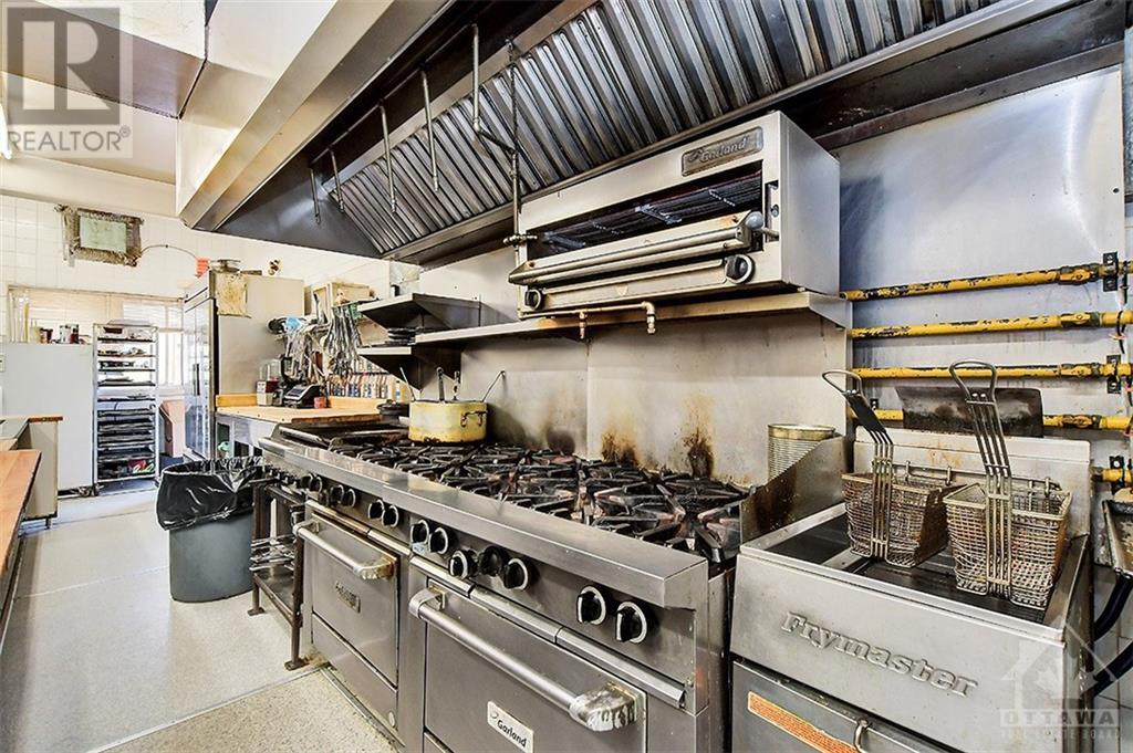 9 Bridge Street, Oxford Mills, Ontario K0G 1S0 - Photo 14 - 1238236