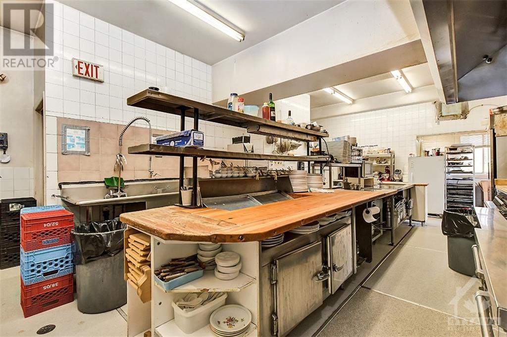 9 Bridge Street, Oxford Mills, Ontario K0G 1S0 - Photo 15 - 1238236