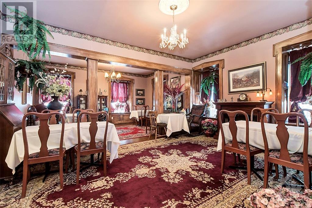 9 Bridge Street, Oxford Mills, Ontario K0G 1S0 - Photo 16 - 1238236