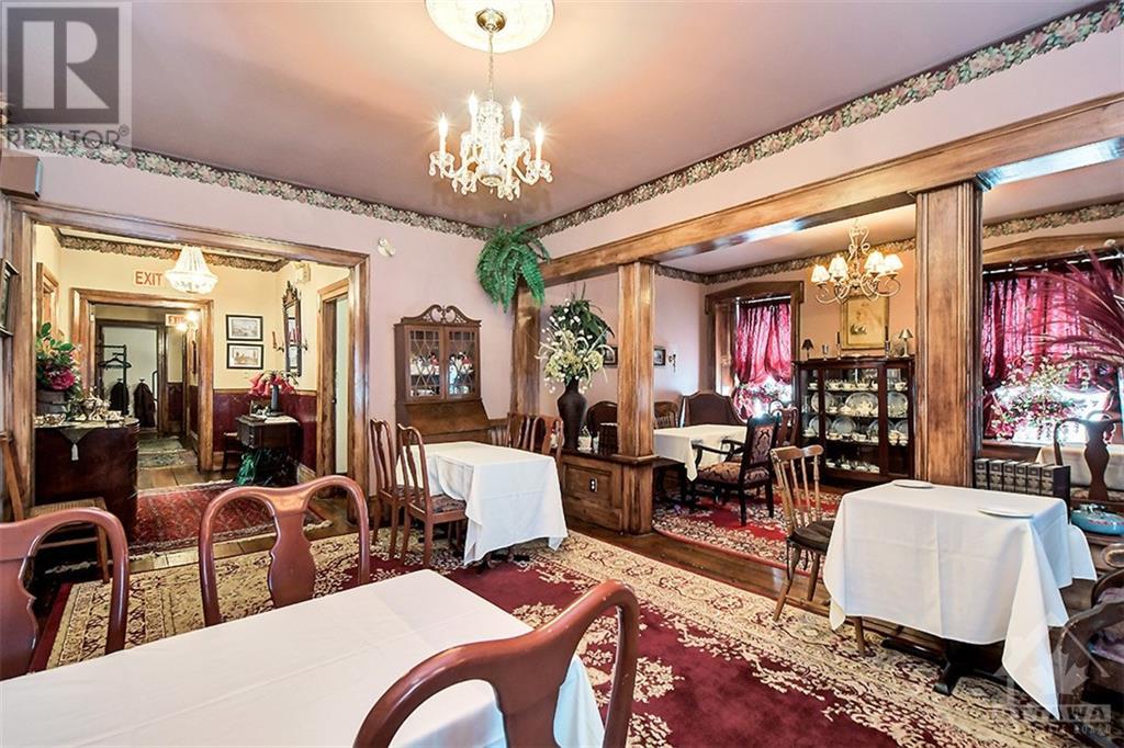 9 Bridge Street, Oxford Mills, Ontario K0G 1S0 - Photo 17 - 1238236