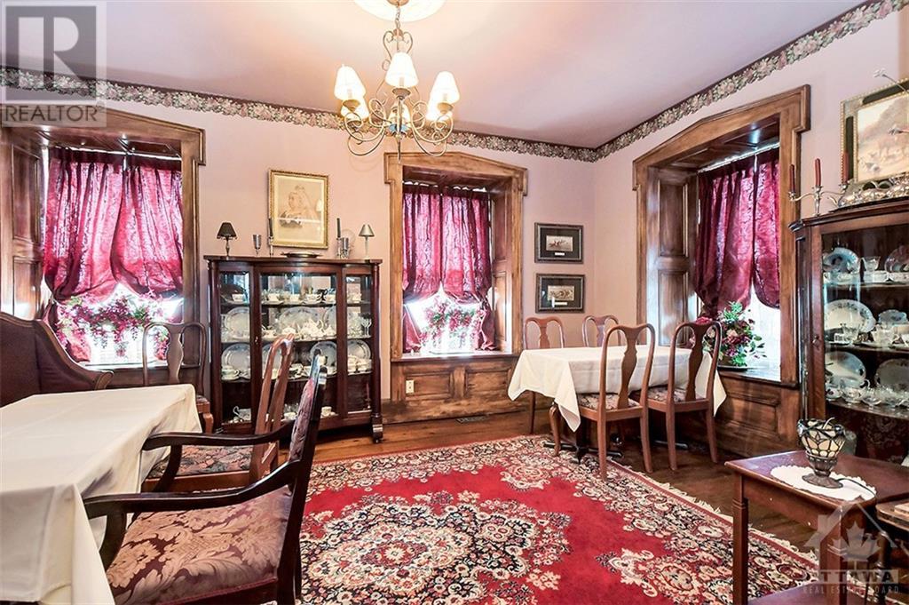 9 Bridge Street, Oxford Mills, Ontario K0G 1S0 - Photo 18 - 1238236