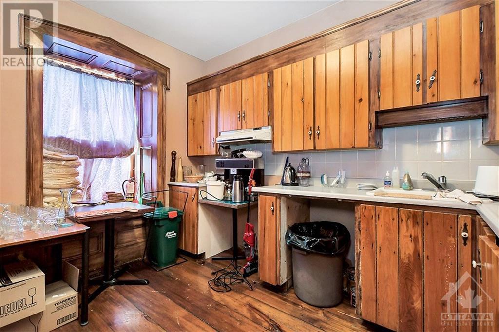 9 Bridge Street, Oxford Mills, Ontario K0G 1S0 - Photo 19 - 1238236