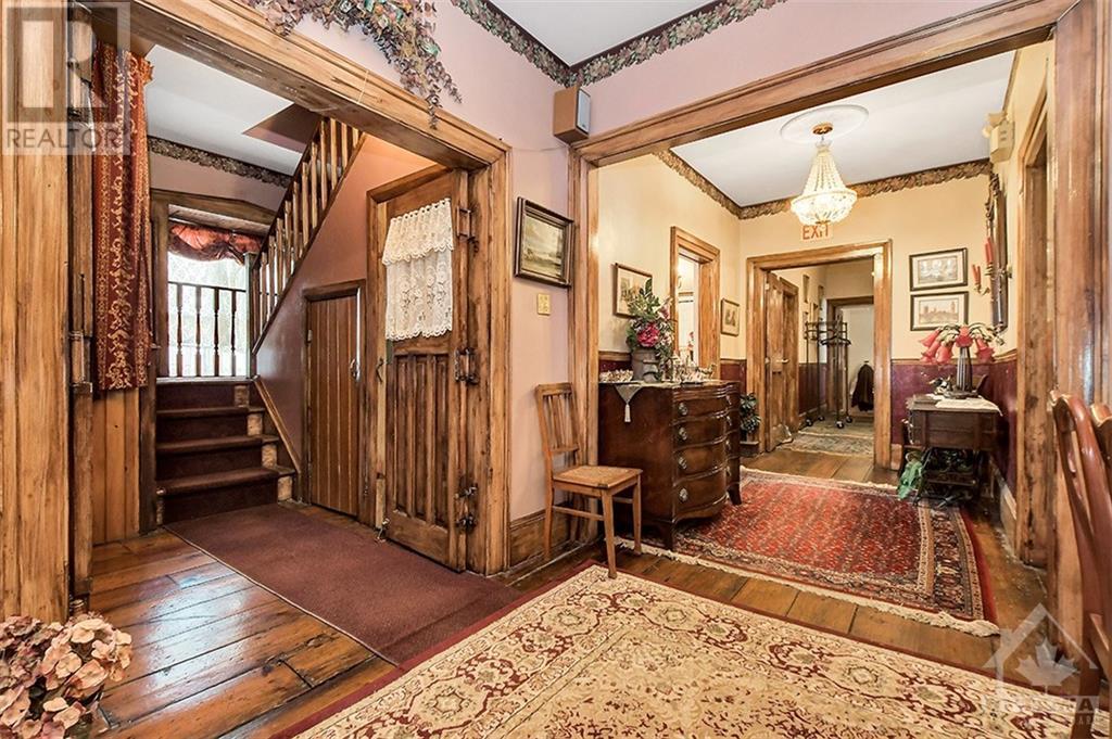 9 Bridge Street, Oxford Mills, Ontario K0G 1S0 - Photo 20 - 1238236