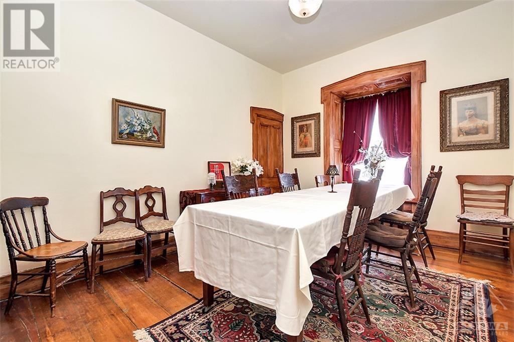 9 Bridge Street, Oxford Mills, Ontario K0G 1S0 - Photo 21 - 1238236