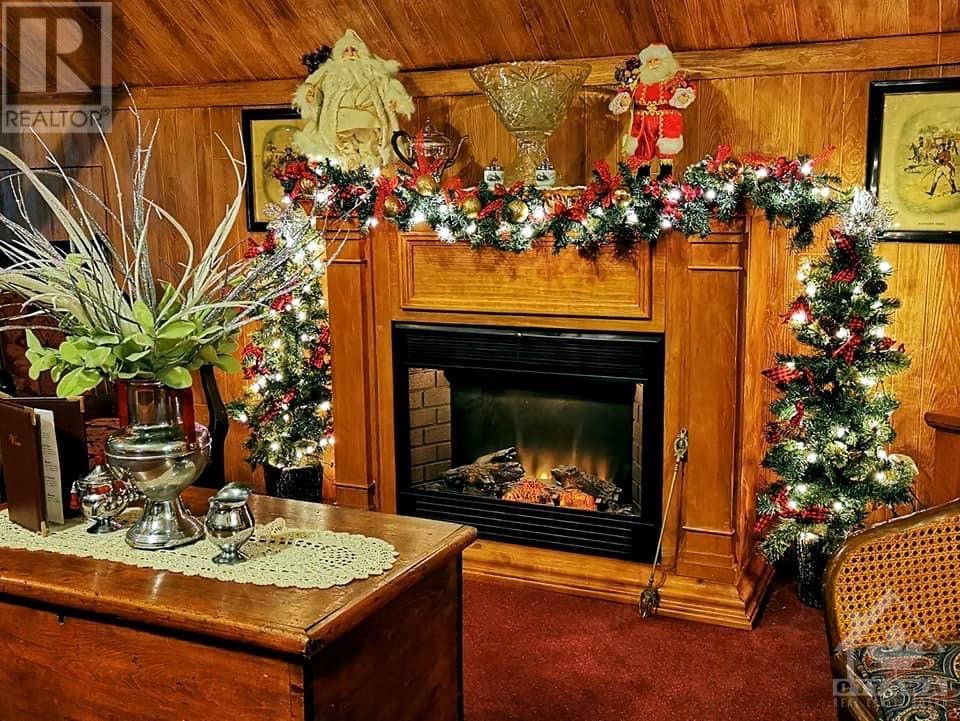 9 Bridge Street, Oxford Mills, Ontario K0G 1S0 - Photo 26 - 1238236