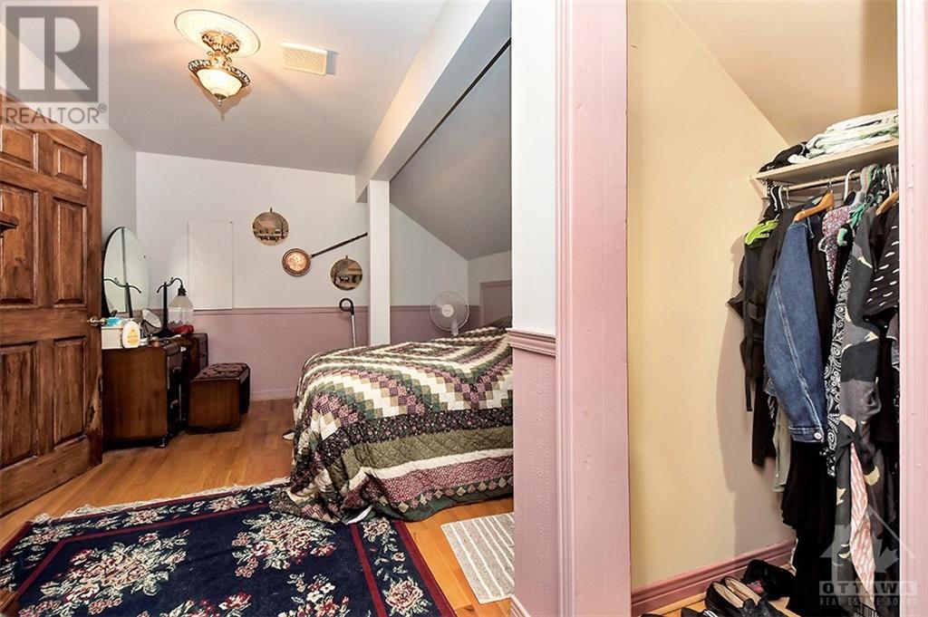 9 Bridge Street, Oxford Mills, Ontario K0G 1S0 - Photo 27 - 1238236