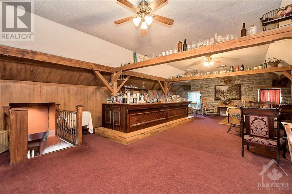 9 Bridge Street, Oxford Mills, Ontario K0G 1S0 - Photo 28 - 1238236