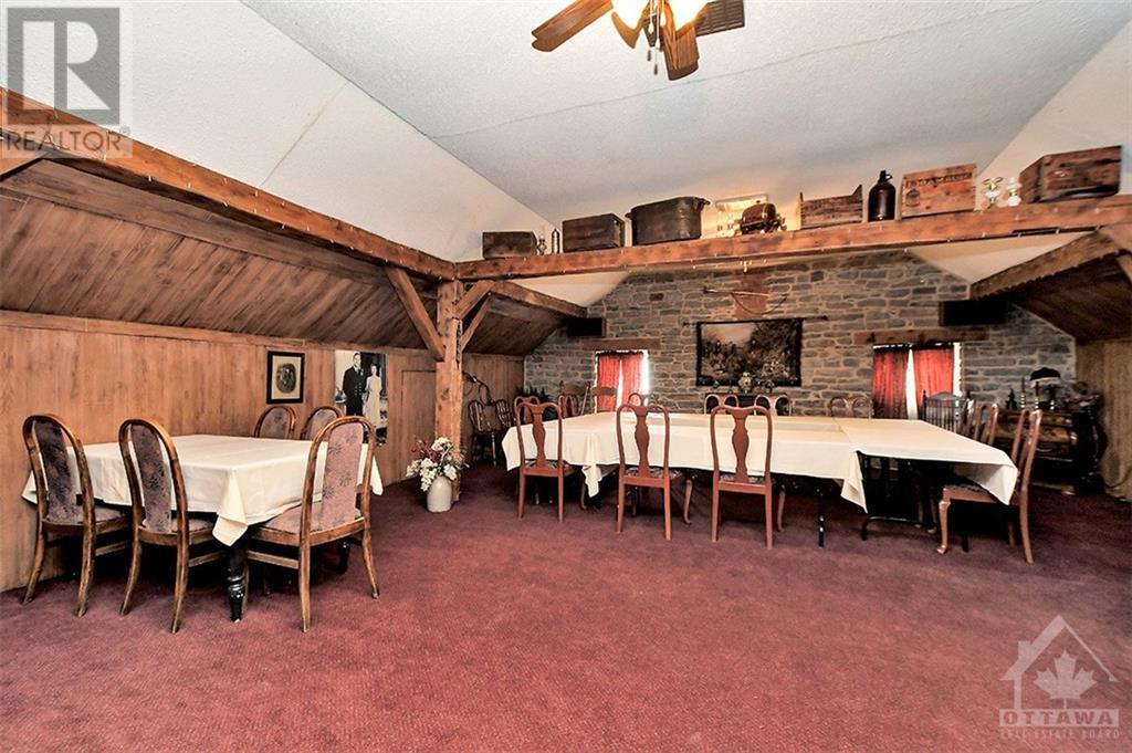 9 Bridge Street, Oxford Mills, Ontario K0G 1S0 - Photo 29 - 1238236