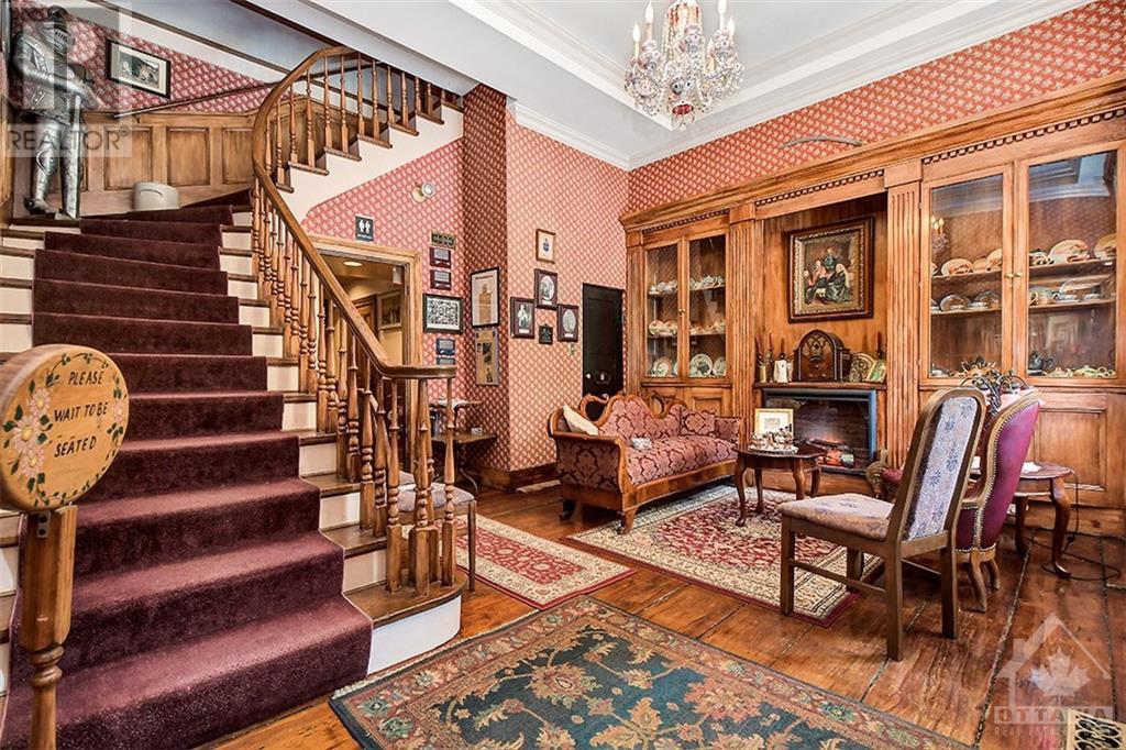 9 Bridge Street, Oxford Mills, Ontario K0G 1S0 - Photo 5 - 1238236