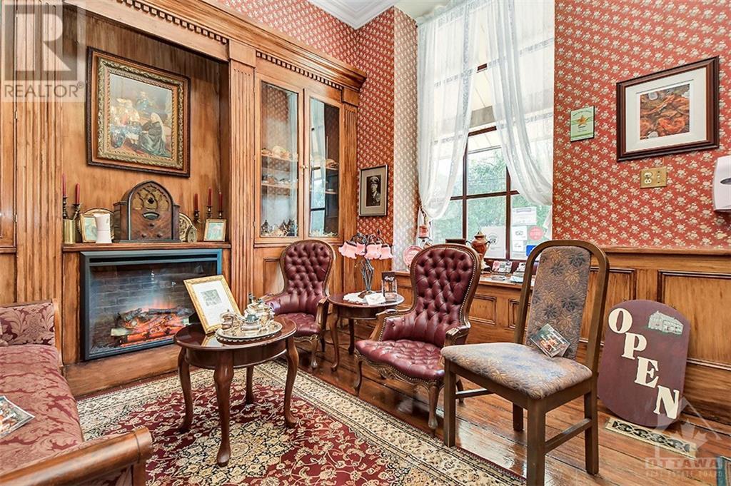 9 Bridge Street, Oxford Mills, Ontario K0G 1S0 - Photo 6 - 1238236