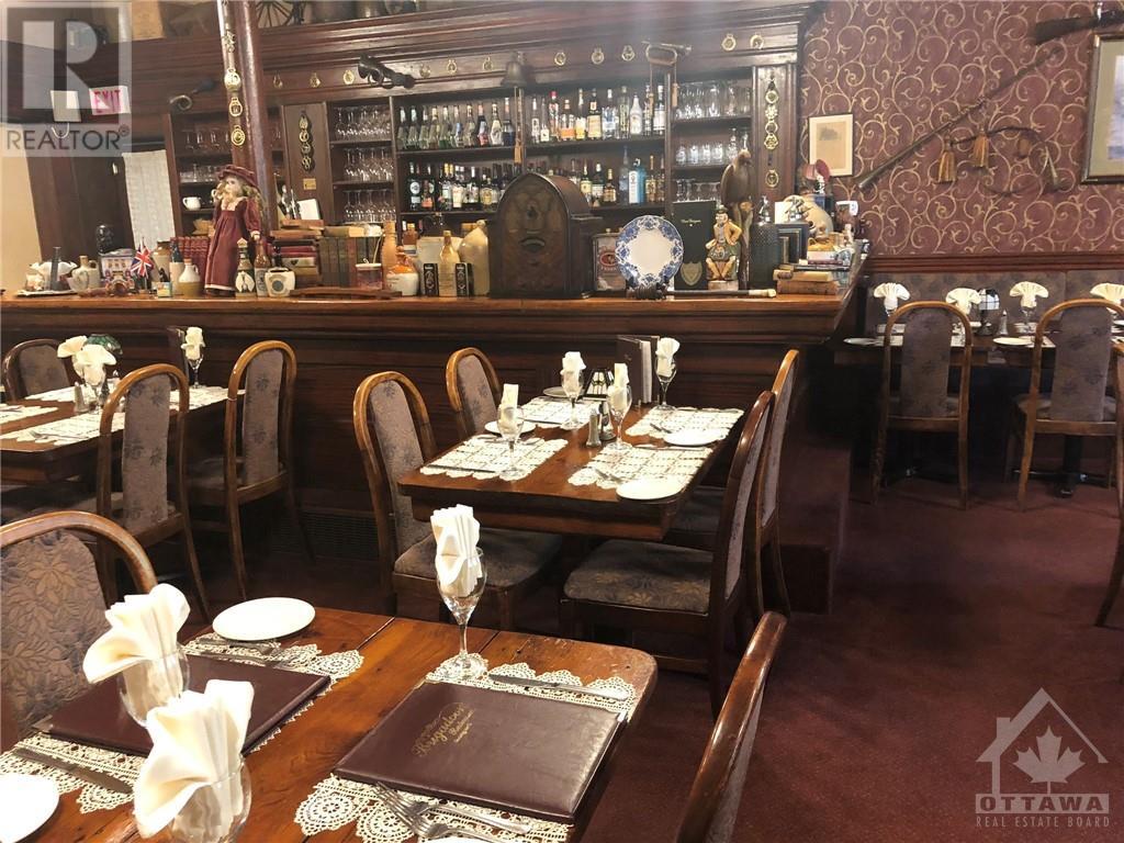 9 Bridge Street, Oxford Mills, Ontario K0G 1S0 - Photo 7 - 1238236