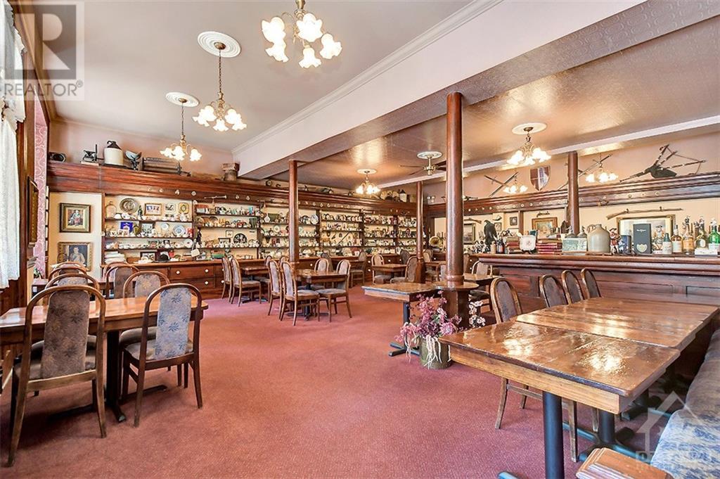 9 Bridge Street, Oxford Mills, Ontario K0G 1S0 - Photo 8 - 1238236