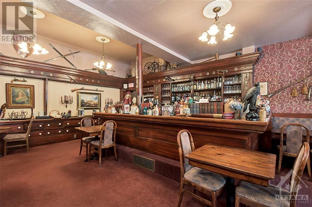 9 Bridge Street, Oxford Mills, Ontario K0G 1S0 - Photo 9 - 1238236