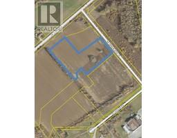 Pt 2 of Block 14 RUSS BRADLEY ROAD, carp, Ontario