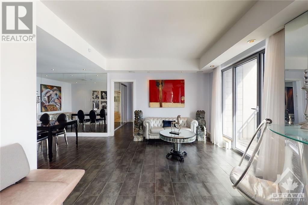 90 George Street Unit#1601, Ottawa, Ontario K1N 0A4 - Photo 10 - 1239033