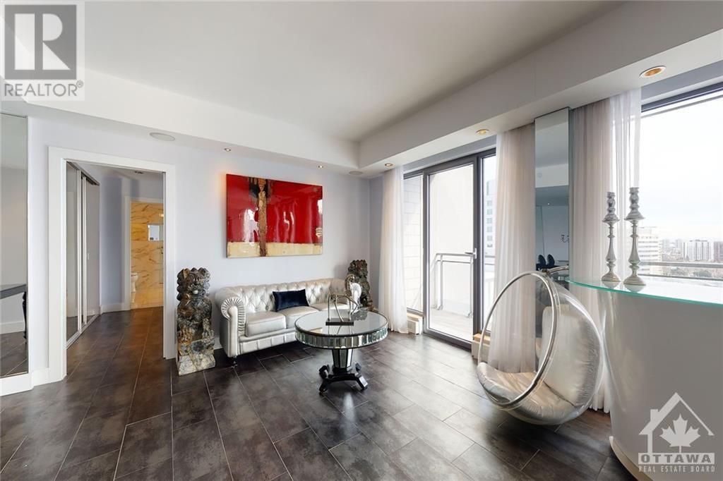 90 George Street Unit#1601, Ottawa, Ontario K1N 0A4 - Photo 11 - 1239033
