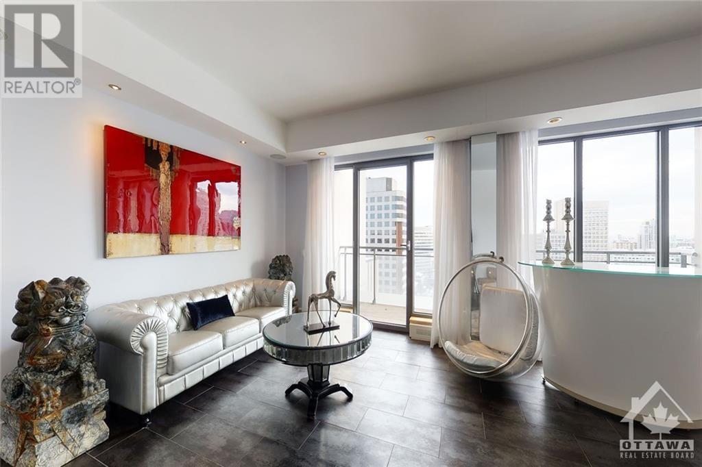 90 George Street Unit#1601, Ottawa, Ontario K1N 0A4 - Photo 12 - 1239033