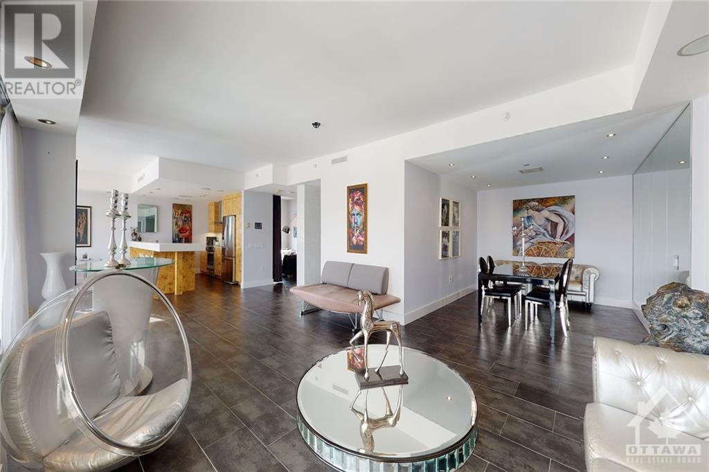 90 George Street Unit#1601, Ottawa, Ontario K1N 0A4 - Photo 13 - 1239033
