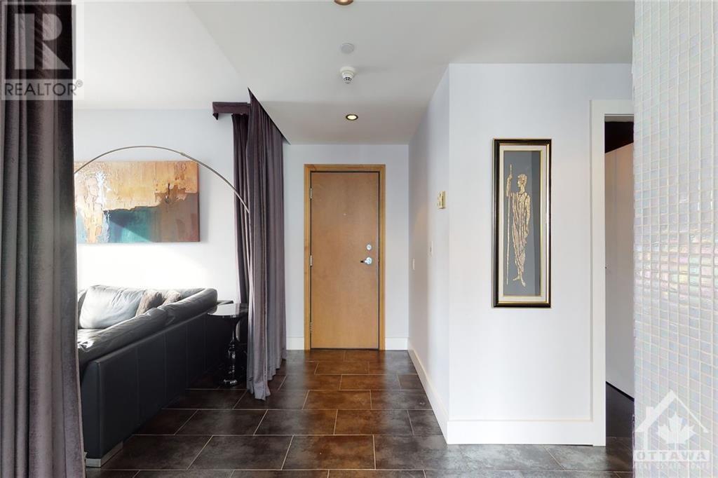 90 George Street Unit#1601, Ottawa, Ontario K1N 0A4 - Photo 14 - 1239033