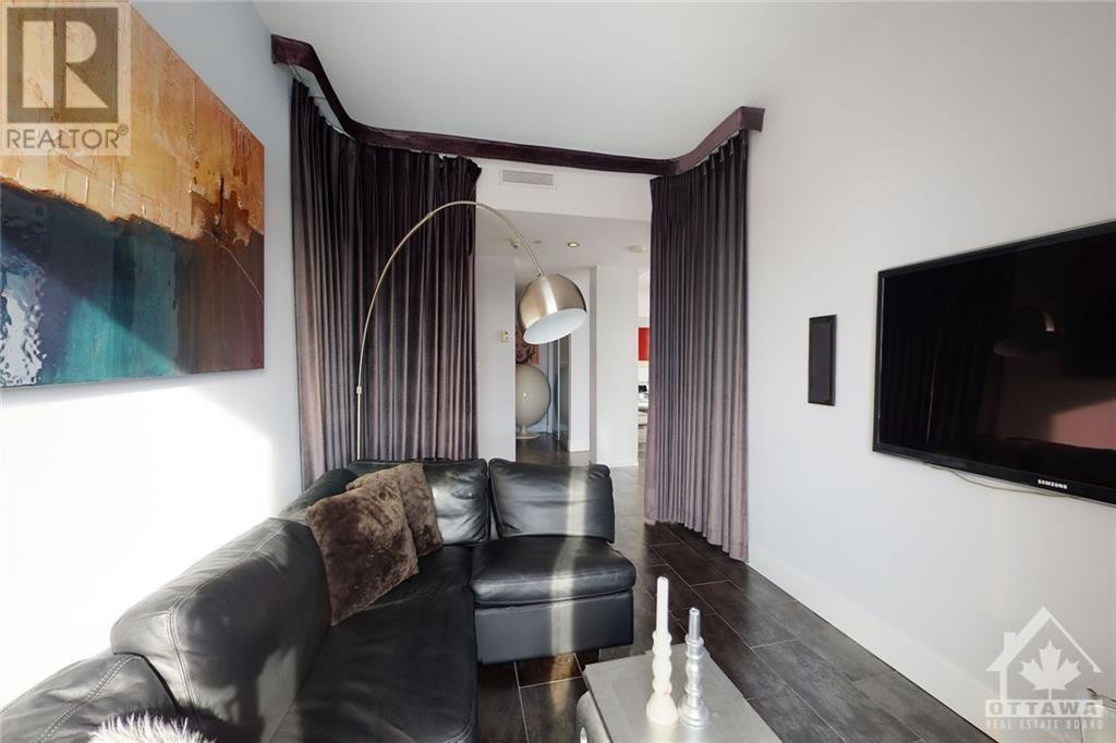 90 George Street Unit#1601, Ottawa, Ontario K1N 0A4 - Photo 15 - 1239033