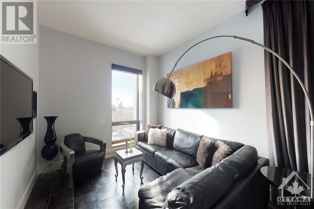 90 George Street Unit#1601, Ottawa, Ontario K1N 0A4 - Photo 16 - 1239033
