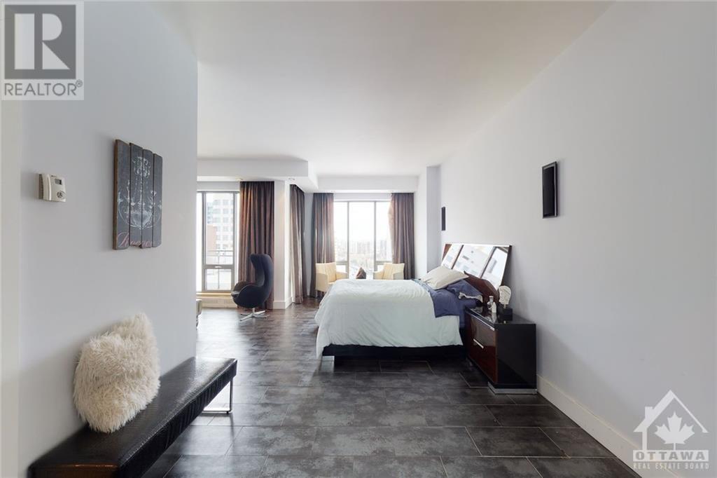 90 George Street Unit#1601, Ottawa, Ontario K1N 0A4 - Photo 17 - 1239033