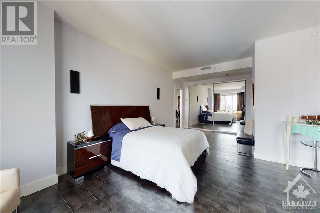 90 George Street Unit#1601, Ottawa, Ontario K1N 0A4 - Photo 18 - 1239033