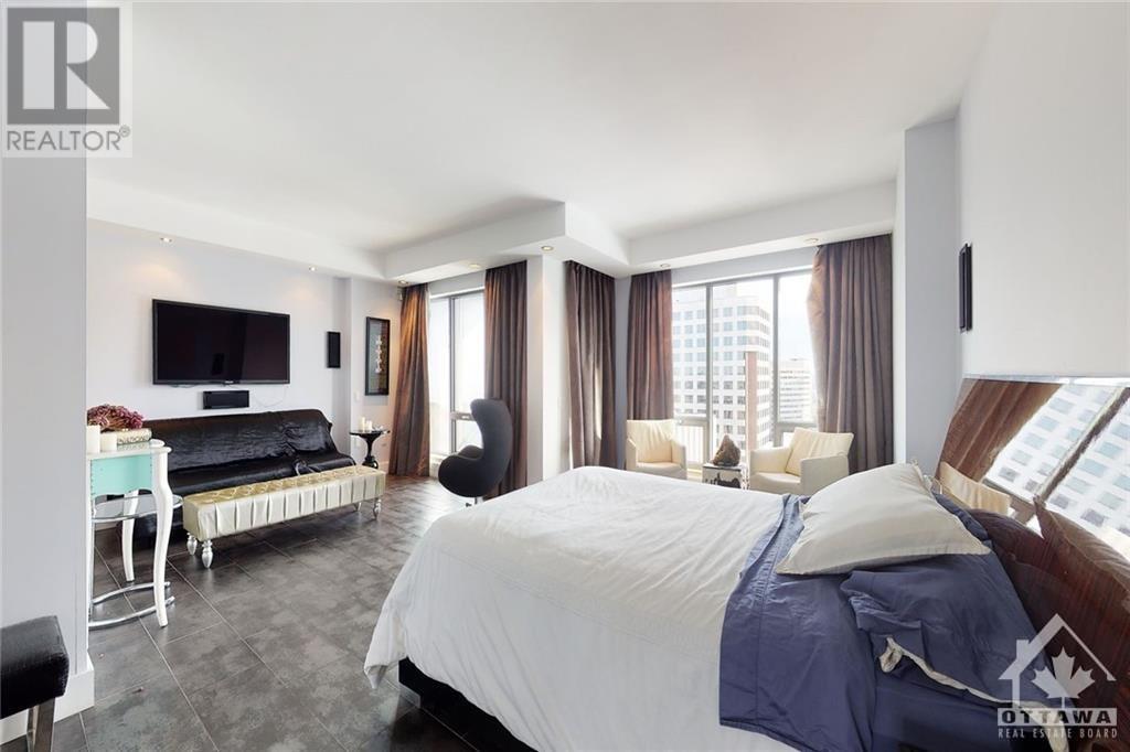 90 George Street Unit#1601, Ottawa, Ontario K1N 0A4 - Photo 19 - 1239033