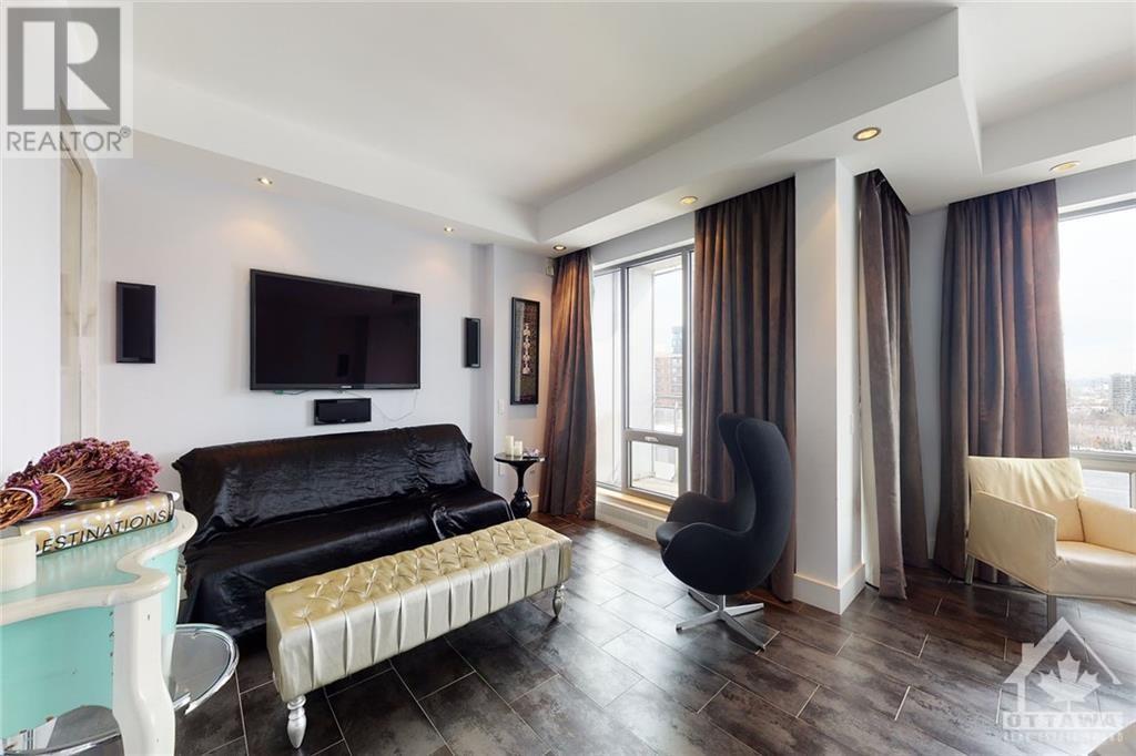 90 George Street Unit#1601, Ottawa, Ontario K1N 0A4 - Photo 20 - 1239033