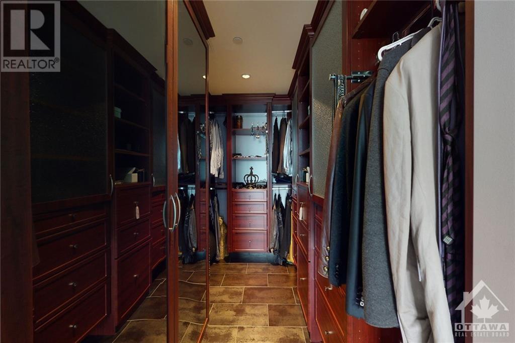 90 George Street Unit#1601, Ottawa, Ontario K1N 0A4 - Photo 21 - 1239033