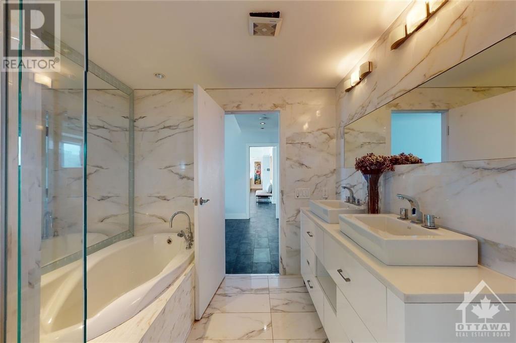 90 George Street Unit#1601, Ottawa, Ontario K1N 0A4 - Photo 22 - 1239033