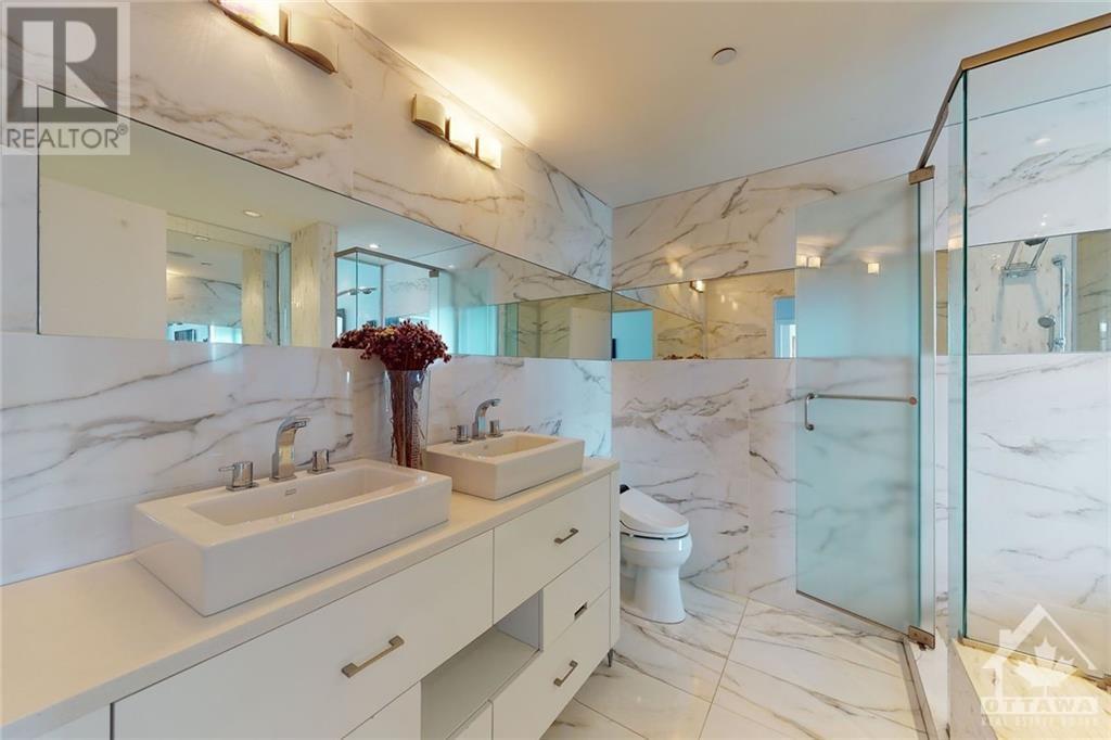 90 George Street Unit#1601, Ottawa, Ontario K1N 0A4 - Photo 23 - 1239033