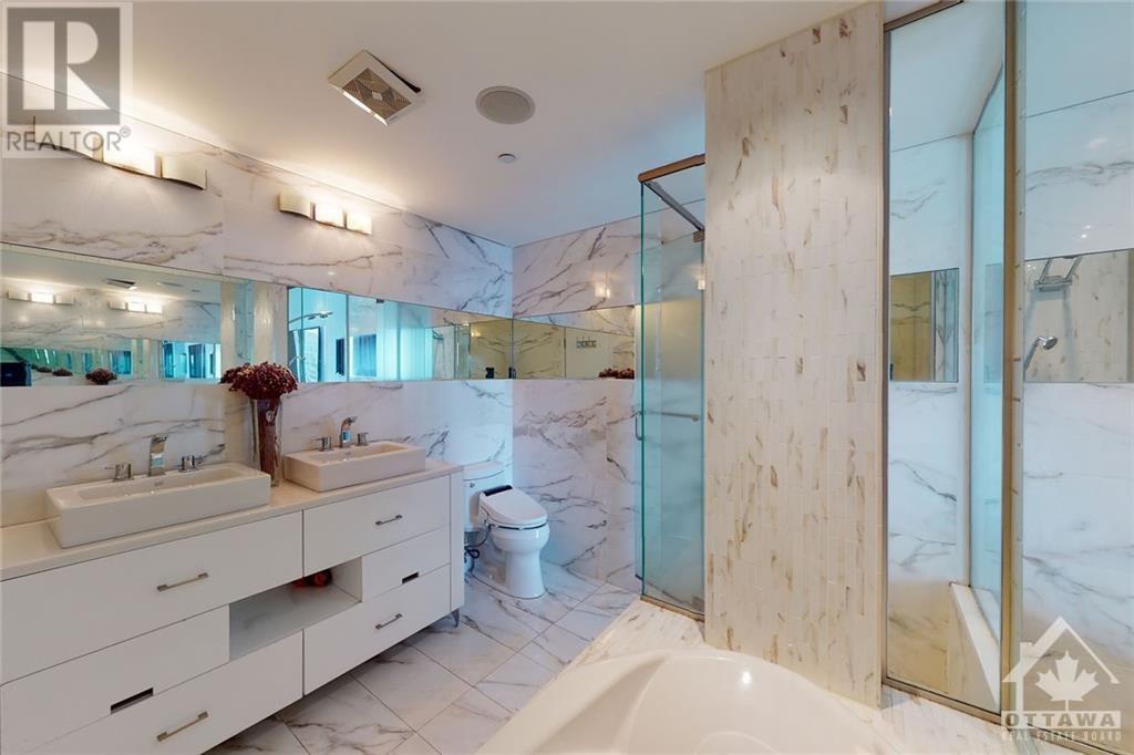 90 George Street Unit#1601, Ottawa, Ontario K1N 0A4 - Photo 24 - 1239033