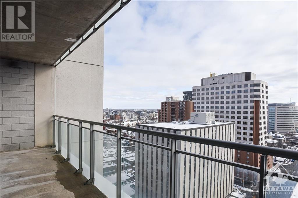 90 George Street Unit#1601, Ottawa, Ontario K1N 0A4 - Photo 25 - 1239033
