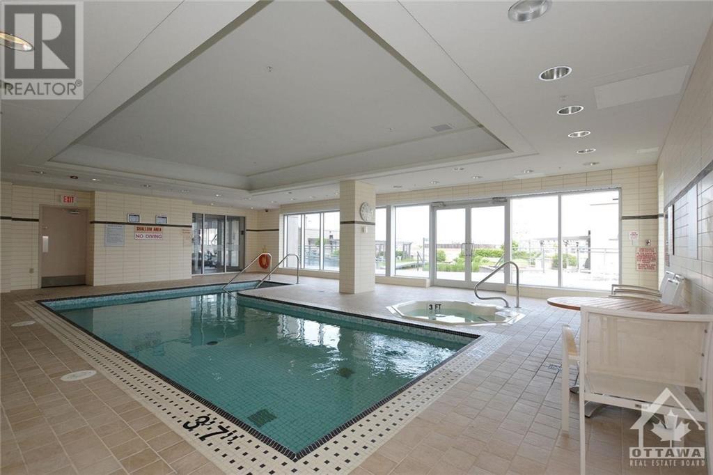 90 George Street Unit#1601, Ottawa, Ontario K1N 0A4 - Photo 27 - 1239033