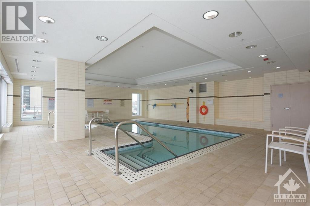90 George Street Unit#1601, Ottawa, Ontario K1N 0A4 - Photo 28 - 1239033