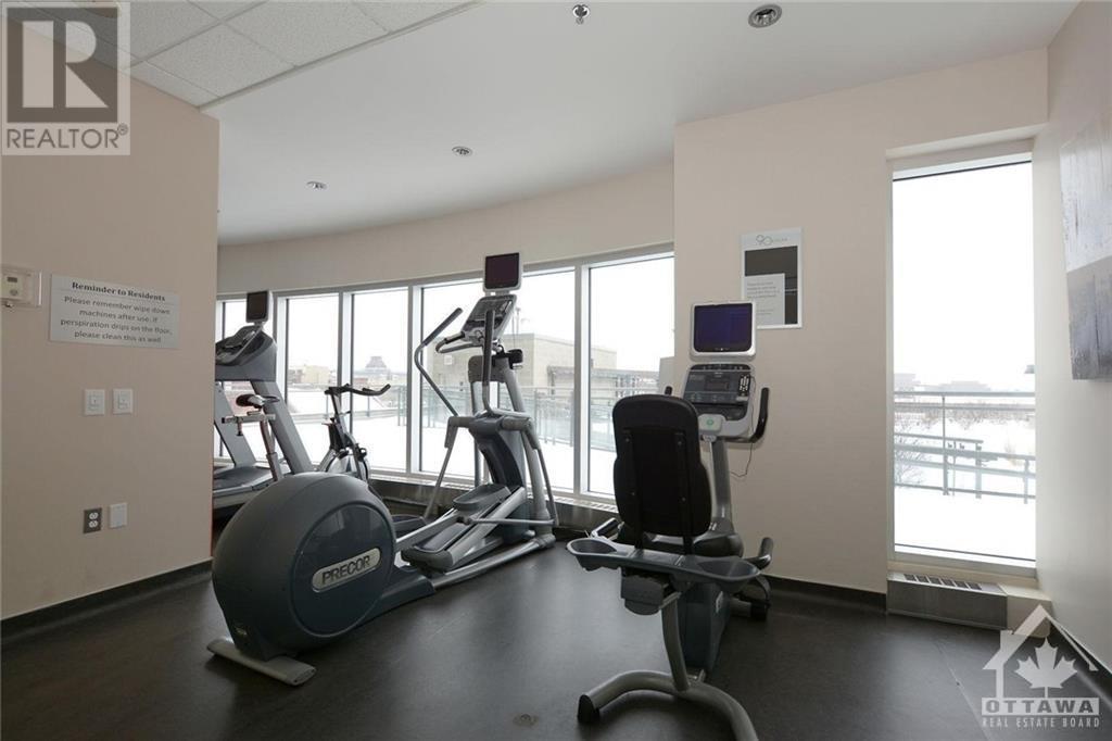 90 George Street Unit#1601, Ottawa, Ontario K1N 0A4 - Photo 29 - 1239033
