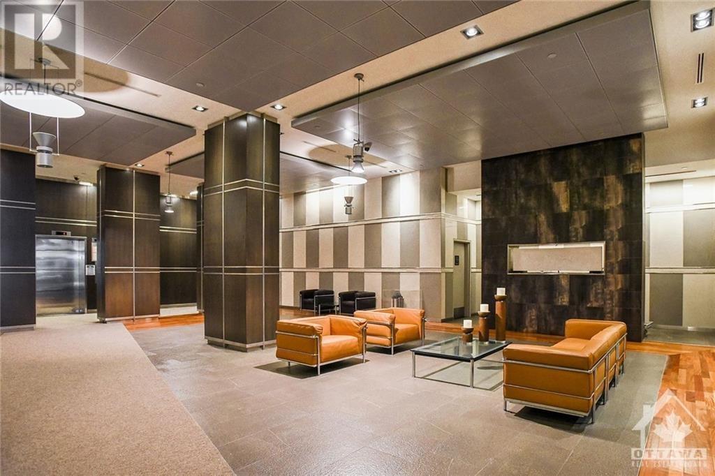 90 George Street Unit#1601, Ottawa, Ontario K1N 0A4 - Photo 3 - 1239033