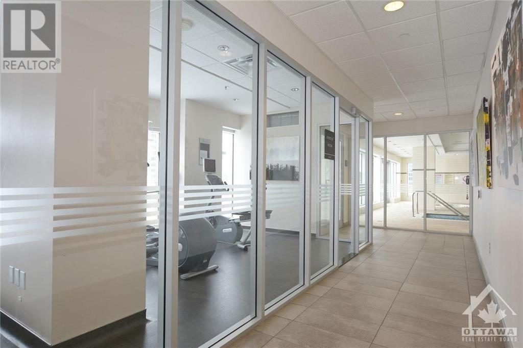 90 George Street Unit#1601, Ottawa, Ontario K1N 0A4 - Photo 30 - 1239033