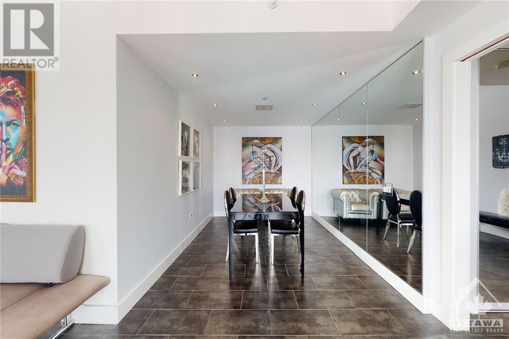 90 George Street Unit#1601, Ottawa, Ontario K1N 0A4 - Photo 4 - 1239033