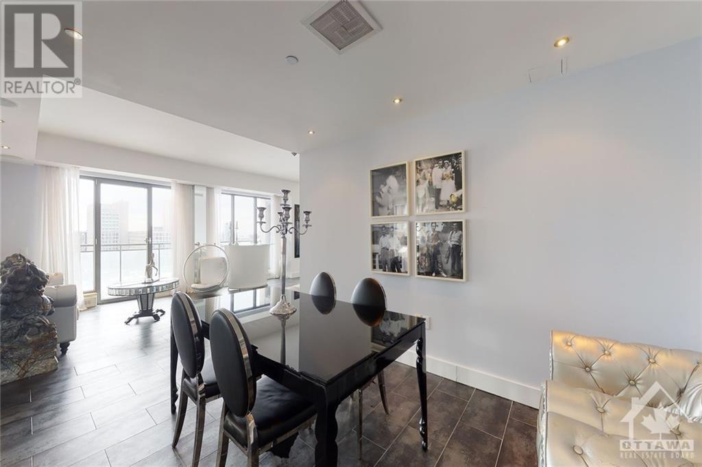 90 George Street Unit#1601, Ottawa, Ontario K1N 0A4 - Photo 5 - 1239033