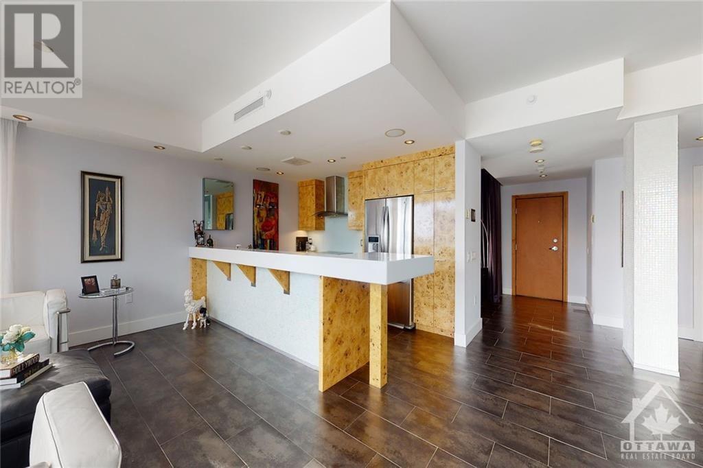 90 George Street Unit#1601, Ottawa, Ontario K1N 0A4 - Photo 7 - 1239033