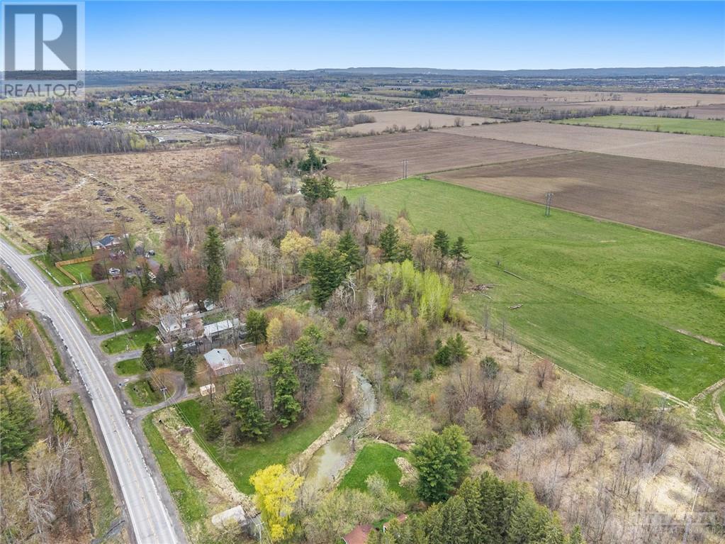 Navan Road, Navan, Ontario  K4B 1H6 - Photo 3 - 1236300