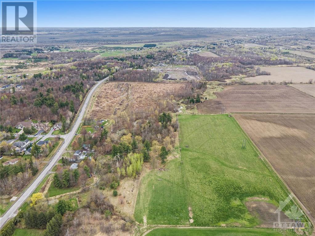 Navan Road, Navan, Ontario  K4B 1H6 - Photo 4 - 1236300